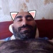 Avatar of player Khajiit
