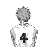 Avatar of player Night 求