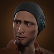 Avatar of player COW