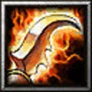 Avatar of player GoSu GmR