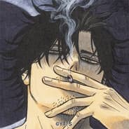 Avatar of player HELLRAISER