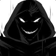 Avatar of player Магистр соскавер