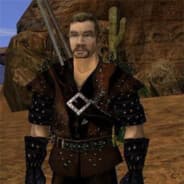Avatar of player Безымянный