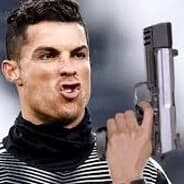 Avatar of player куліметчік дмітрор