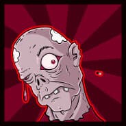 Avatar of player Skvyzy