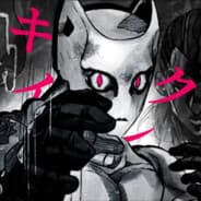 Avatar of player Gutta