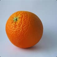 Avatar of player Orange Juice