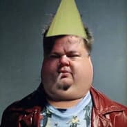 Avatar of player Тайлер Жирден