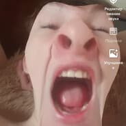 Avatar of player Размазали лицо ут