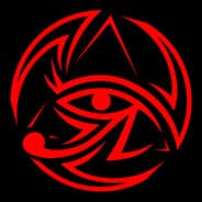 Avatar of player Alow3y^