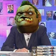 Avatar of player ПАНК