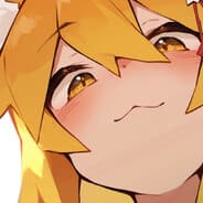Avatar of player Сэнко