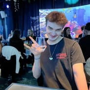 Avatar of player rearden
