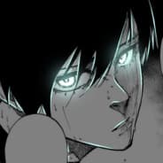 Avatar of player dReamer