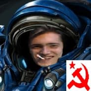 Avatar of player Л0бн3нский_Д3нди)