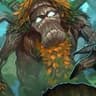 Avatar of player Hilneok