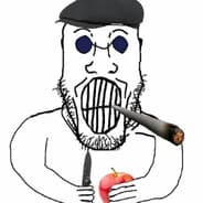 Avatar of player СПЕЦ ПО КОТЛАМ