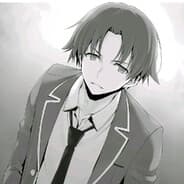 Avatar of player Kiyotaka