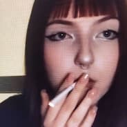 Avatar of player +АНДРЕЙ
