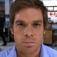 Avatar of player dealduck