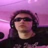 Avatar of player Serega Pirat