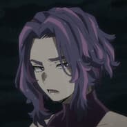 Avatar of player ЗАО "Бещеки"
