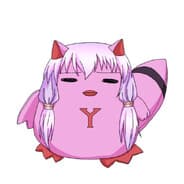 Avatar of player wwsoul