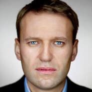 Avatar of player Навальный