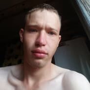 Avatar of player нац укроп
