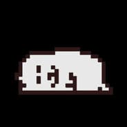 Avatar of player Онатолий Ч.