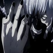 Avatar of player Cutting my veins <3