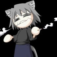 Avatar of player kreatᗜˬᗜ