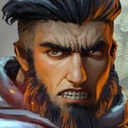 Avatar of player Ельдар