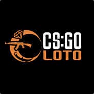 Avatar of player JySt PiNG WiN