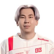 Avatar of player хейтер дота2