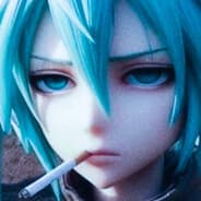 Avatar of player джеки чан