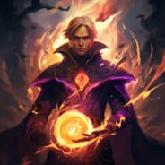 Avatar of player Plaxey23
