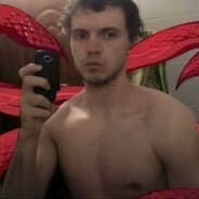 Avatar of player SCP - 322