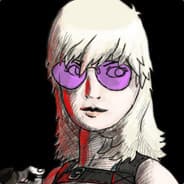 Avatar of player Витя Кеннеди
