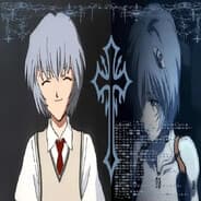 Avatar of player ^ ^