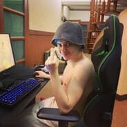 Avatar of player Nuts