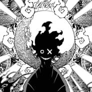 Avatar of player Mit