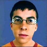 Avatar of player IGNATTHEFUCKER