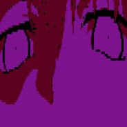 Avatar of player Kirusha8