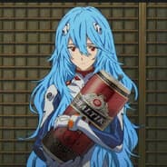 Avatar of player "ЕВА" 0/10