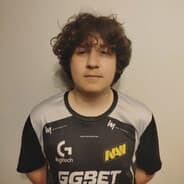 Avatar of player 1i1