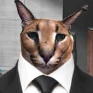 Avatar of player Генерал Пельмень