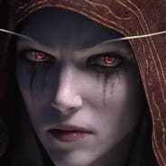 Avatar of player ilg
