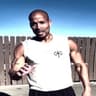 Avatar of player Kineyl