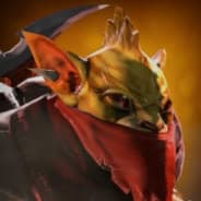Avatar of player Позывной "Рыба"